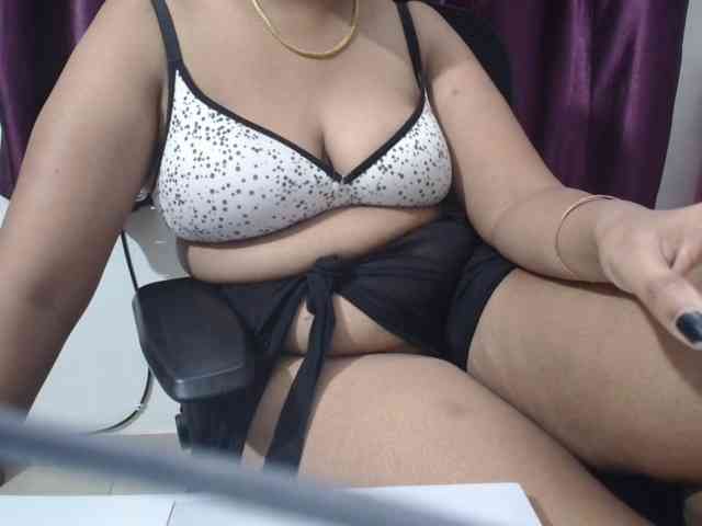 ShruthiIndian56 ShruthiIndian56