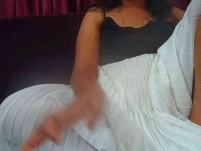 ShruthiIndian56 webcam