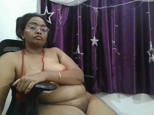 ShruthiIndian56