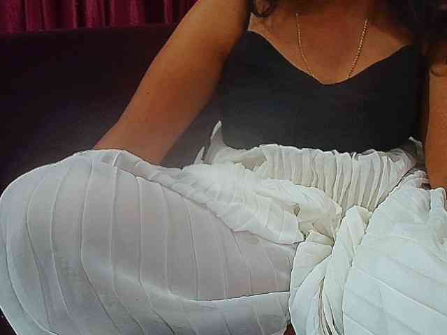 ShruthiIndian56 webcam