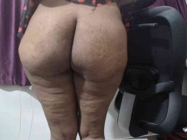 ShruthiIndian56