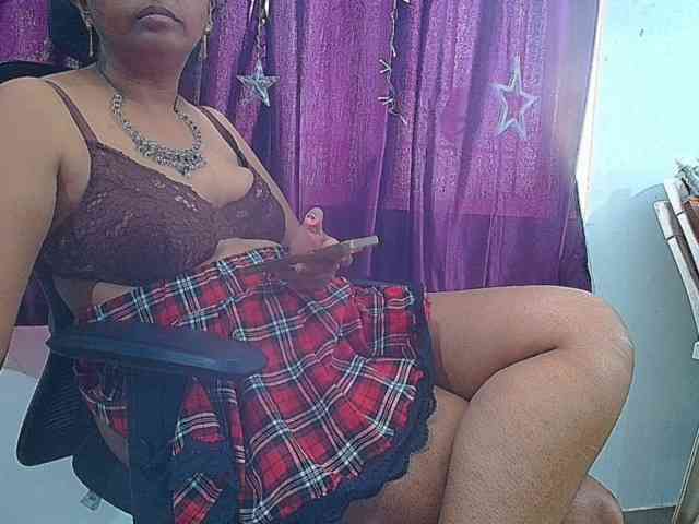 ShruthiIndian56
