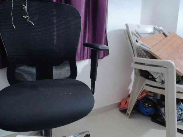 live cam 2 cam ShruthiIndian56