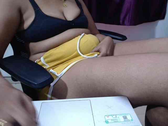 ShruthiIndian56 ShruthiIndian56