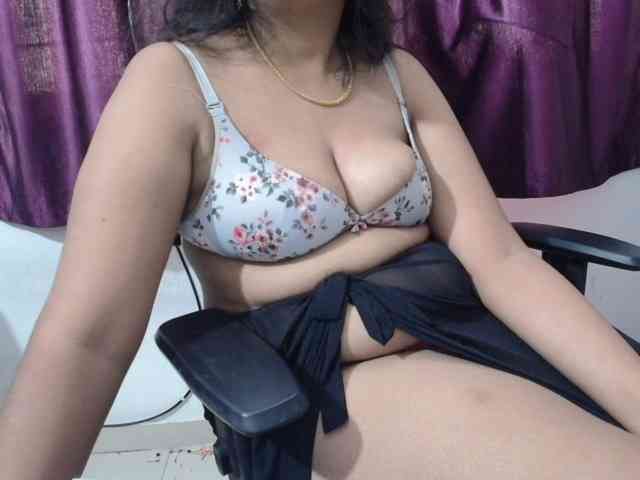 ShruthiIndian56