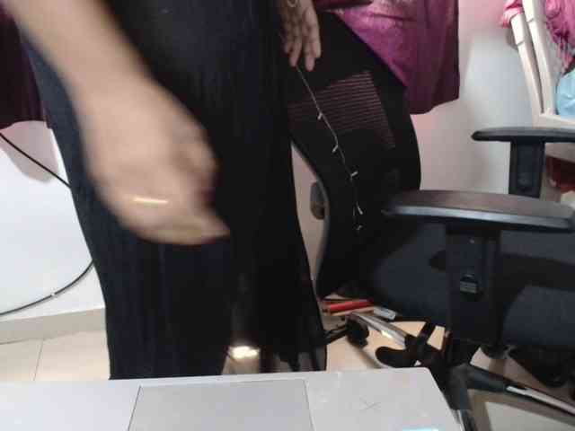 ShruthiIndian56 ShruthiIndian56