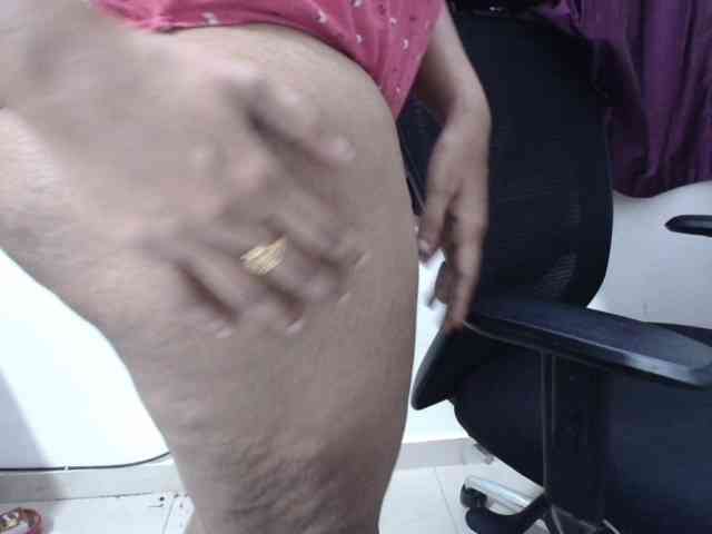 ShruthiIndian56 ShruthiIndian56