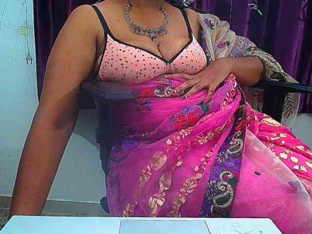 ShruthiIndian56