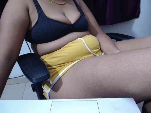 ShruthiIndian56 ShruthiIndian56