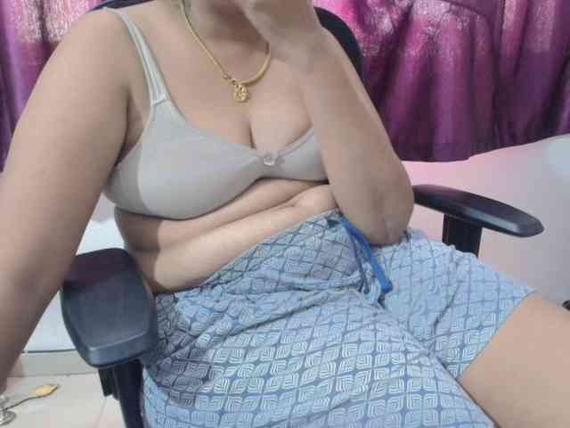 ShruthiIndian56 ShruthiIndian56