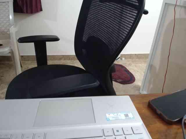 ShruthiIndian56 ShruthiIndian56