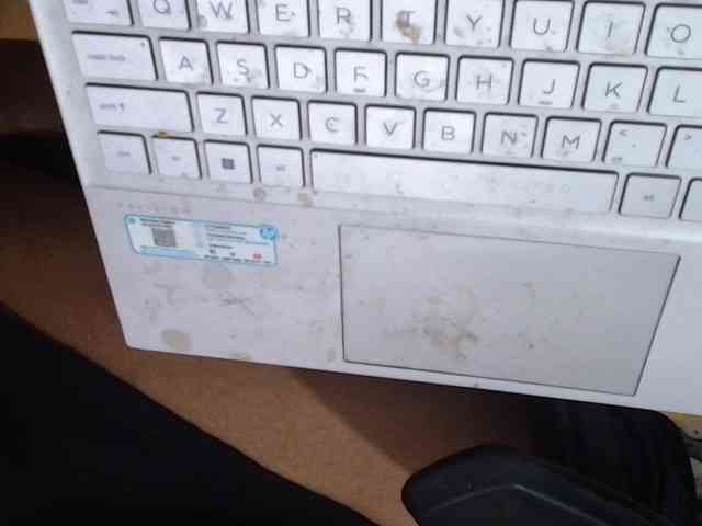 ShruthiIndian56 webcam