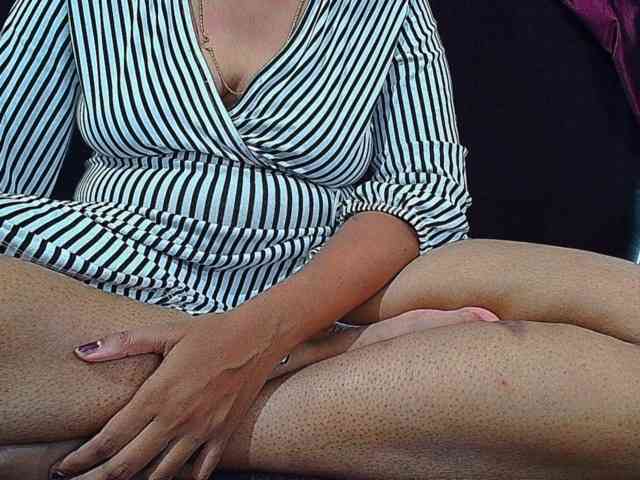 ShruthiIndian56 webcam