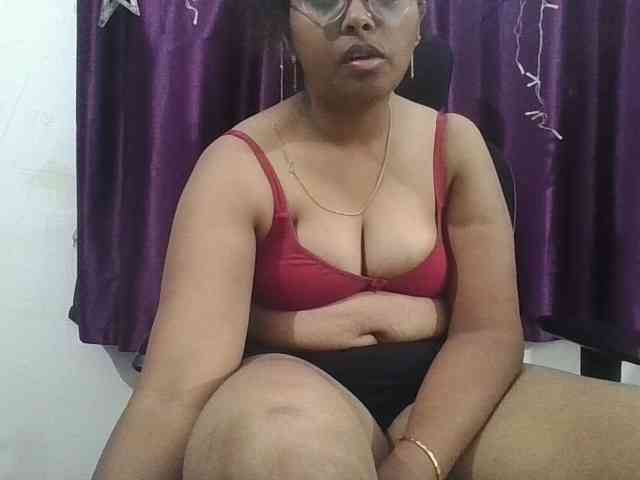 ShruthiIndian56