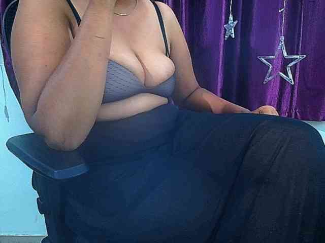 ShruthiIndian56