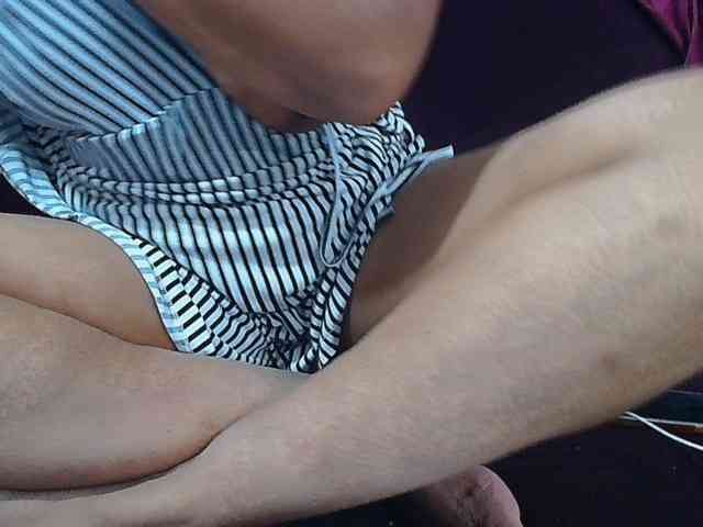 ShruthiIndian56 webcam