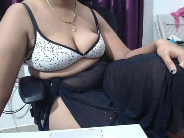ShruthiIndian56