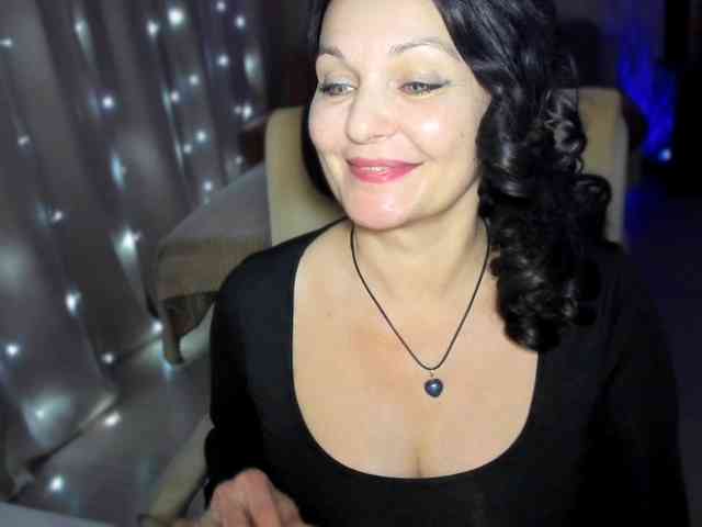 WitchBlueRose WitchBlueRose