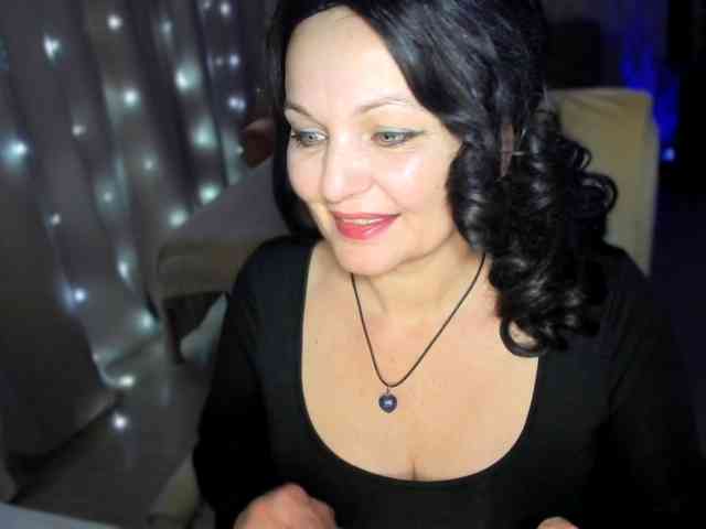 WitchBlueRose WitchBlueRose