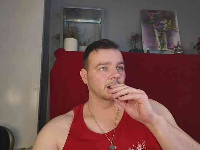 danigb Live Webcam on BongaCams danigb Live Webcam on BongaCams
