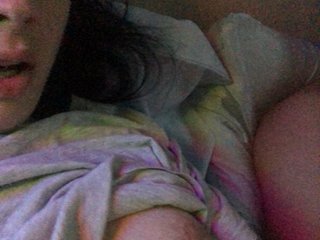Sla69dkaya69a Porn Show