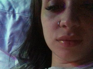 Sla69dkaya69a Porn Show