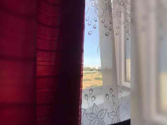 Sla69dkaya69a webcam