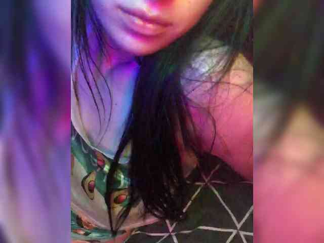 Sla69dkaya69a webcam