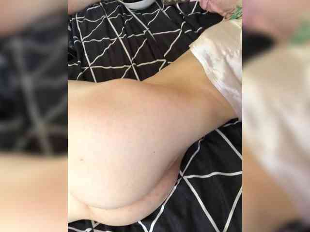 free porn webcam Sla69dkaya69a