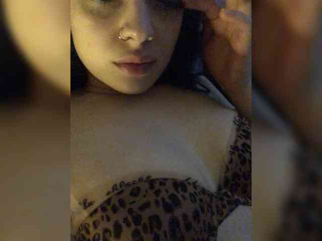 Sla69dkaya69a webcam