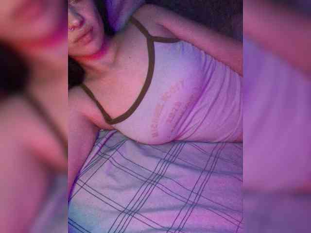 Sla69dkaya69a Live Webcam on BongaCams Sla69dkaya69a Live Webcam on BongaCams