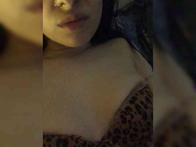 Sla69dkaya69a webcam