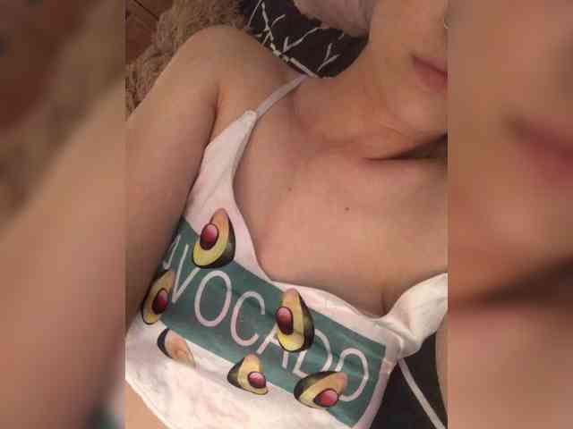 online sex cam free Sla69dkaya69a