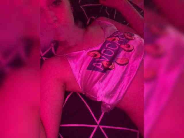 chatroom Sla69dkaya69a