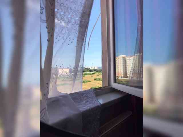 xxx videochat Sla69dkaya69a