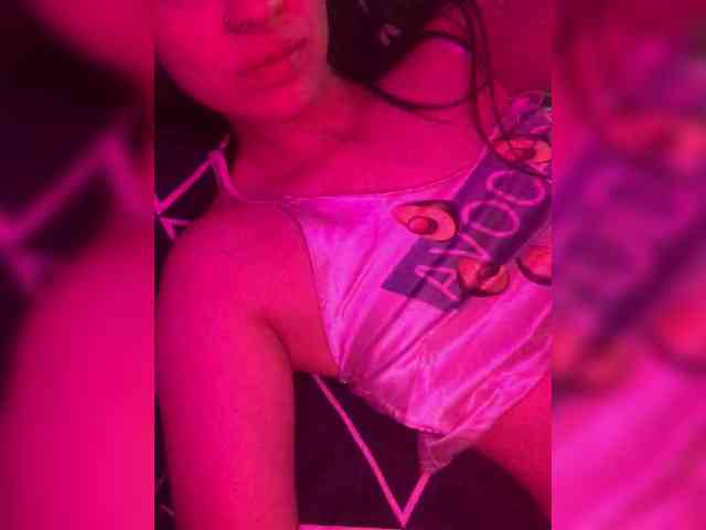 Sla69dkaya69a webcam
