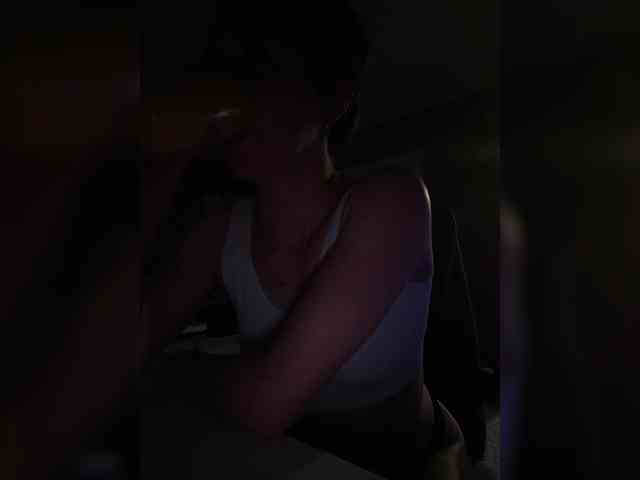 Nasik995 Live Webcam on BongaCams Nasik995 Live Webcam on BongaCams
