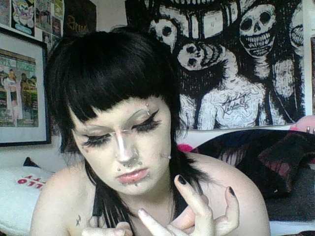 angelpiexox Porn