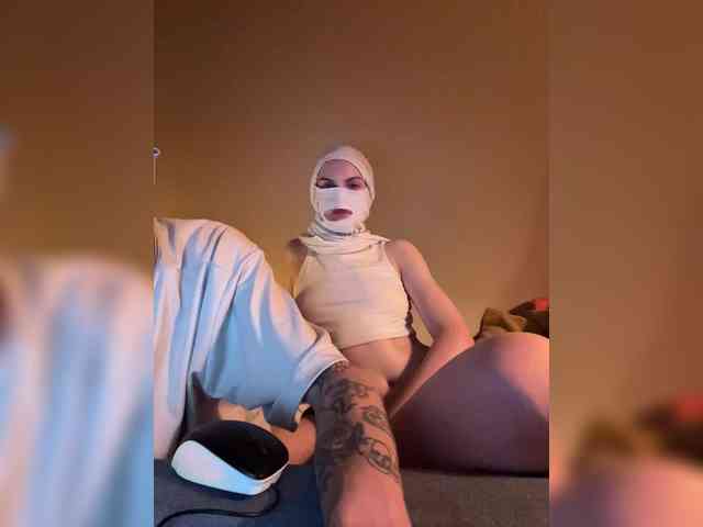 live sex cam ADEL434