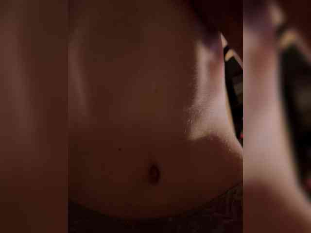 adult nude chat room ADEL434