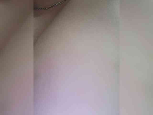 darrryyy1 Live Webcam on BongaCams darrryyy1 Live Webcam on BongaCams
