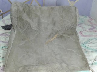 PaolaStone Porn Show