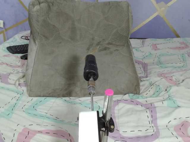 Preview of paolastone