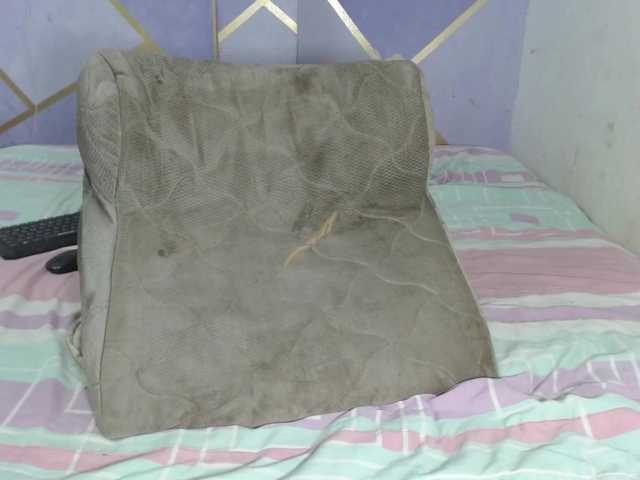 PaolaStone's BongaCams show and profile