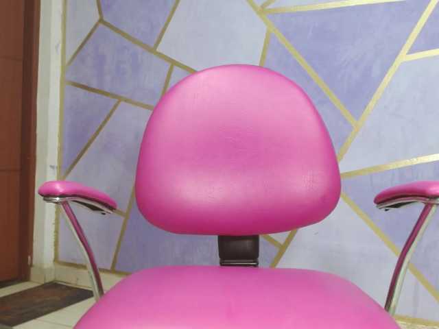 PaolaStone's BongaCams show and profile