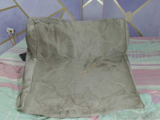 PaolaStone's BongaCams show and profile