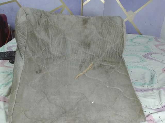 PaolaStone's BongaCams show and profile