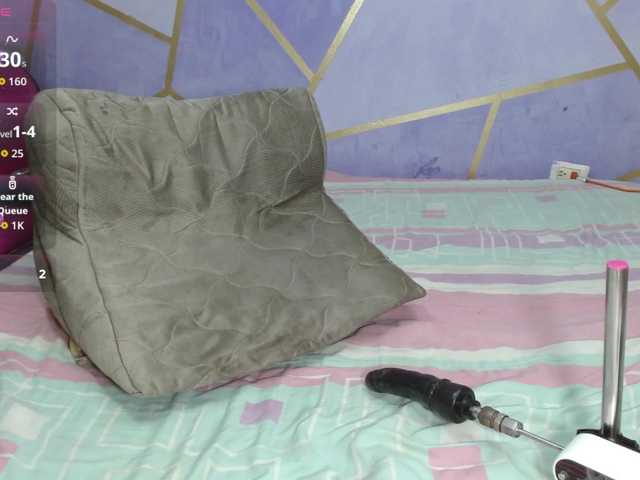 Preview of paolastone