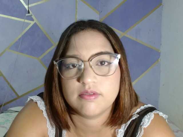 PaolaStone's BongaCams show and profile