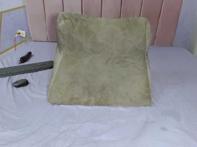 PaolaStone's BongaCams show and profile